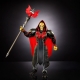 Les Maîtres de l'Univers Revolution Masterverse - Figurine Emperor Hordak 18 cm