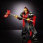 Les Maîtres de l'Univers Revolution Masterverse - Figurine Emperor Hordak 18 cm