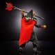 Les Maîtres de l'Univers Revolution Masterverse - Figurine Emperor Hordak 18 cm