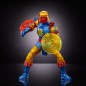 Les Maîtres de l'Univers - Masters of the Universe: New Eternia Masterverse figurine Sy-Klone 18 cm