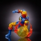 Les Maîtres de l'Univers : New Eternia Masterverse - Figurine Sy-Klone 18 cm