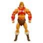 Les Maîtres de l'Univers - Masters of the Universe: New Eternia Masterverse figurine Thunder Punch He-Man 18 cm