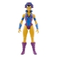 Les Maîtres de l'Univers Origins - Figurine Cartoon Collection Evil-Lyn 14 cm