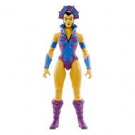 Les Maîtres de l'Univers Origins - Figurine Cartoon Collection Evil-Lyn 14 cm