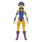 Les Maîtres de l'Univers Origins - Figurine Cartoon Collection Evil-Lyn 14 cm
