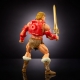 Les Maîtres de l'Univers New Eternia Masterverse - Figurine Thunder Punch He-Man 18 cm