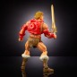 Les Maîtres de l'Univers - Masters of the Universe: New Eternia Masterverse figurine Thunder Punch He-Man 18 cm