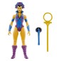 Les Maîtres de l'Univers - Masters of the Universe Origins figurine Cartoon Collection: Evil-Lyn 14 cm