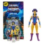 Les Maîtres de l'Univers - Masters of the Universe Origins figurine Cartoon Collection: Evil-Lyn 14 cm