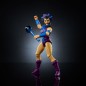 Les Maîtres de l'Univers - Masters of the Universe Origins figurine Cartoon Collection: Evil-Lyn 14 cm