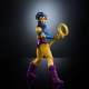 Les Maîtres de l'Univers Origins - Figurine Cartoon Collection Evil-Lyn 14 cm