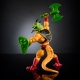 Les Maîtres de l'Univers Origins - Figurine Snake Men: Reptilax 14 cm