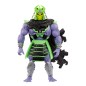Les Maîtres de l'Univers - MOTU x TMNT: Turtles of Grayskull figurine Skeletor 14 cm
