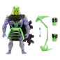 Les Maîtres de l'Univers - MOTU x TMNT: Turtles of Grayskull figurine Skeletor 14 cm