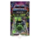 MOTU x TMNT: Turtles of Grayskull - Figurine Skeletor 14 cm