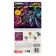 MOTU x TMNT: Turtles of Grayskull - Figurine Skeletor 14 cm