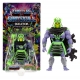 MOTU x TMNT: Turtles of Grayskull - Figurine Skeletor 14 cm