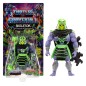 Les Maîtres de l'Univers - MOTU x TMNT: Turtles of Grayskull figurine Skeletor 14 cm