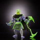 MOTU x TMNT: Turtles of Grayskull - Figurine Skeletor 14 cm