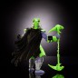 Les Maîtres de l'Univers - MOTU x TMNT: Turtles of Grayskull figurine Skeletor 14 cm