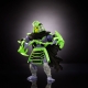 MOTU x TMNT: Turtles of Grayskull - Figurine Skeletor 14 cm