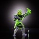 MOTU x TMNT: Turtles of Grayskull - Figurine Skeletor 14 cm