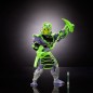 MOTU x TMNT: Turtles of Grayskull - Figurine Skeletor 14 cm