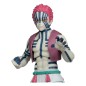 Demon Slayer: Kimetsu no Yaiba - Figurine Akaza 18 cm