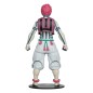 Demon Slayer: Kimetsu no Yaiba - Figurine Akaza 18 cm