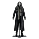 Rob Zombie - Figurine Metal Music Maniacs Rob Zombie 15 cm