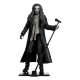 Rob Zombie - Figurine Metal Music Maniacs Rob Zombie 15 cm