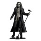 Rob Zombie - Metal Music Maniacs Wave 2  15 cm