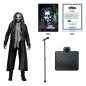 Rob Zombie - Metal Music Maniacs Wave 2  15 cm