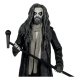 Rob Zombie - Figurine Metal Music Maniacs Rob Zombie 15 cm