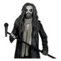 Rob Zombie - Metal Music Maniacs Wave 2  15 cm
