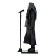 Rob Zombie - Figurine Metal Music Maniacs Rob Zombie 15 cm