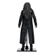 Rob Zombie - Figurine Metal Music Maniacs Rob Zombie 15 cm