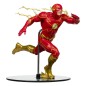 DC Comics - DC Direct statuette PVC 1/6 The Flash by Jim Lee (McFarlane Digital) 20 cm DC Comics - DC Direct statuette PVC 1/6 The Flash by Jim Lee (McFarlane Digital) 20 cm