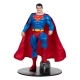 DC Direct - Statuette 1/6 Superman by Jim Lee (McFarlane Digital) 25 cm