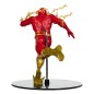 DC Comics - DC Direct statuette PVC 1/6 The Flash by Jim Lee (McFarlane Digital) 20 cm DC Comics - DC Direct statuette PVC 1/6 The Flash by Jim Lee (McFarlane Digital) 20 cm