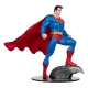 DC Direct - Statuette 1/6 Superman by Jim Lee (McFarlane Digital) 25 cm