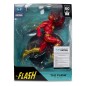 DC Comics - DC Direct statuette PVC 1/6 The Flash by Jim Lee (McFarlane Digital) 20 cm DC Comics - DC Direct statuette PVC 1/6 The Flash by Jim Lee (McFarlane Digital) 20 cm