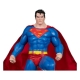 DC Direct - Statuette 1/6 Superman by Jim Lee (McFarlane Digital) 25 cm