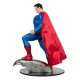 DC Direct - Statuette 1/6 Superman by Jim Lee (McFarlane Digital) 25 cm