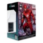 DC Comics - DC Direct statuette PVC 1/6 The Flash by Jim Lee (McFarlane Digital) 20 cm DC Comics - DC Direct statuette PVC 1/6 The Flash by Jim Lee (McFarlane Digital) 20 cm