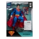 DC Direct - Statuette 1/6 Superman by Jim Lee (McFarlane Digital) 25 cm