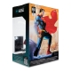 DC Direct - Statuette 1/6 Superman by Jim Lee (McFarlane Digital) 25 cm