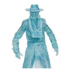 DC Comics - DC Multiverse figurine The Joker (Batman: Three Jokers) (Frostbite) (Gold Label) 18 cm