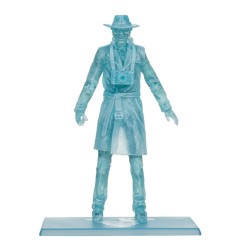 DC Multiverse - Figurine The Joker (Batman: Three Jokers) (Frostbite) (Gold Label) 18 cm