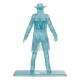 DC Multiverse - Figurine The Joker (Batman: Three Jokers) (Frostbite) (Gold Label) 18 cm